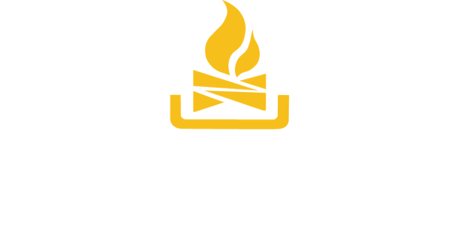 La Parrillita Gulera